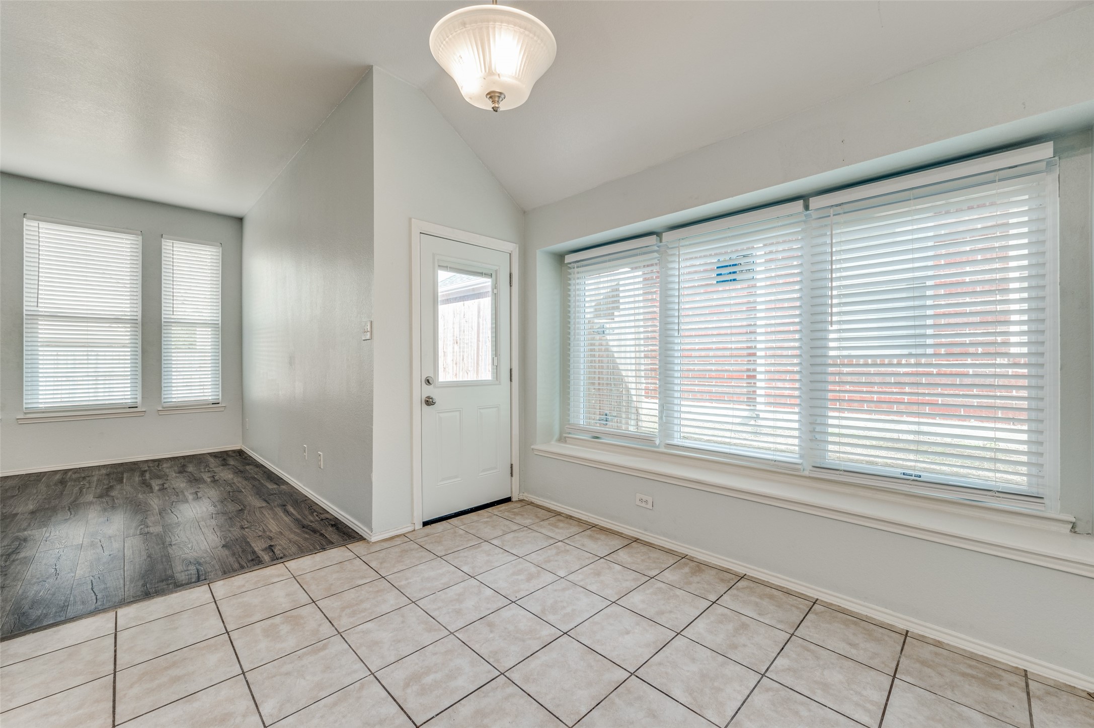 5828 Shetland Circle Frisco TX 75034