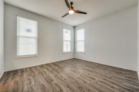 5828 Shetland Circle Frisco TX 75034