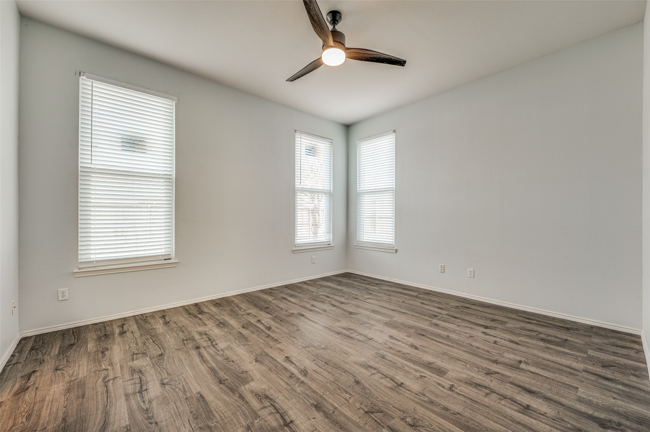 5828 Shetland Circle Frisco TX 75034