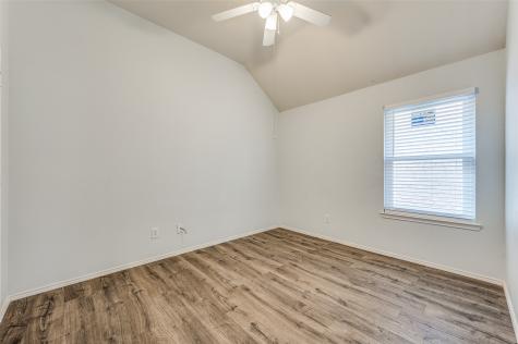 5828 Shetland Circle Frisco TX 75034