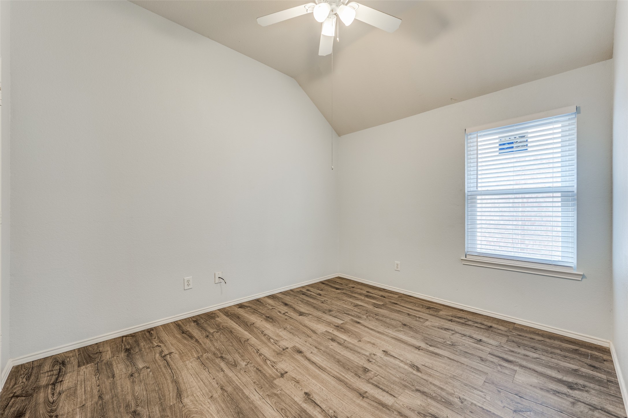 5828 Shetland Circle Frisco TX 75034