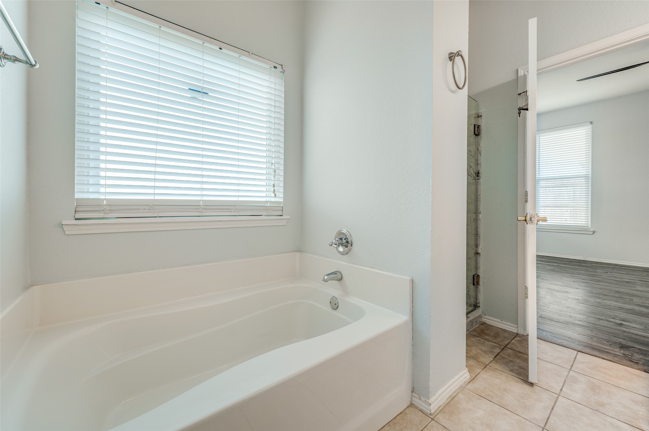 5828 Shetland Circle Frisco TX 75034