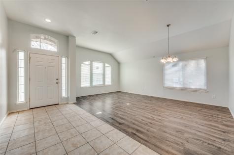 5828 Shetland Circle Frisco TX 75034