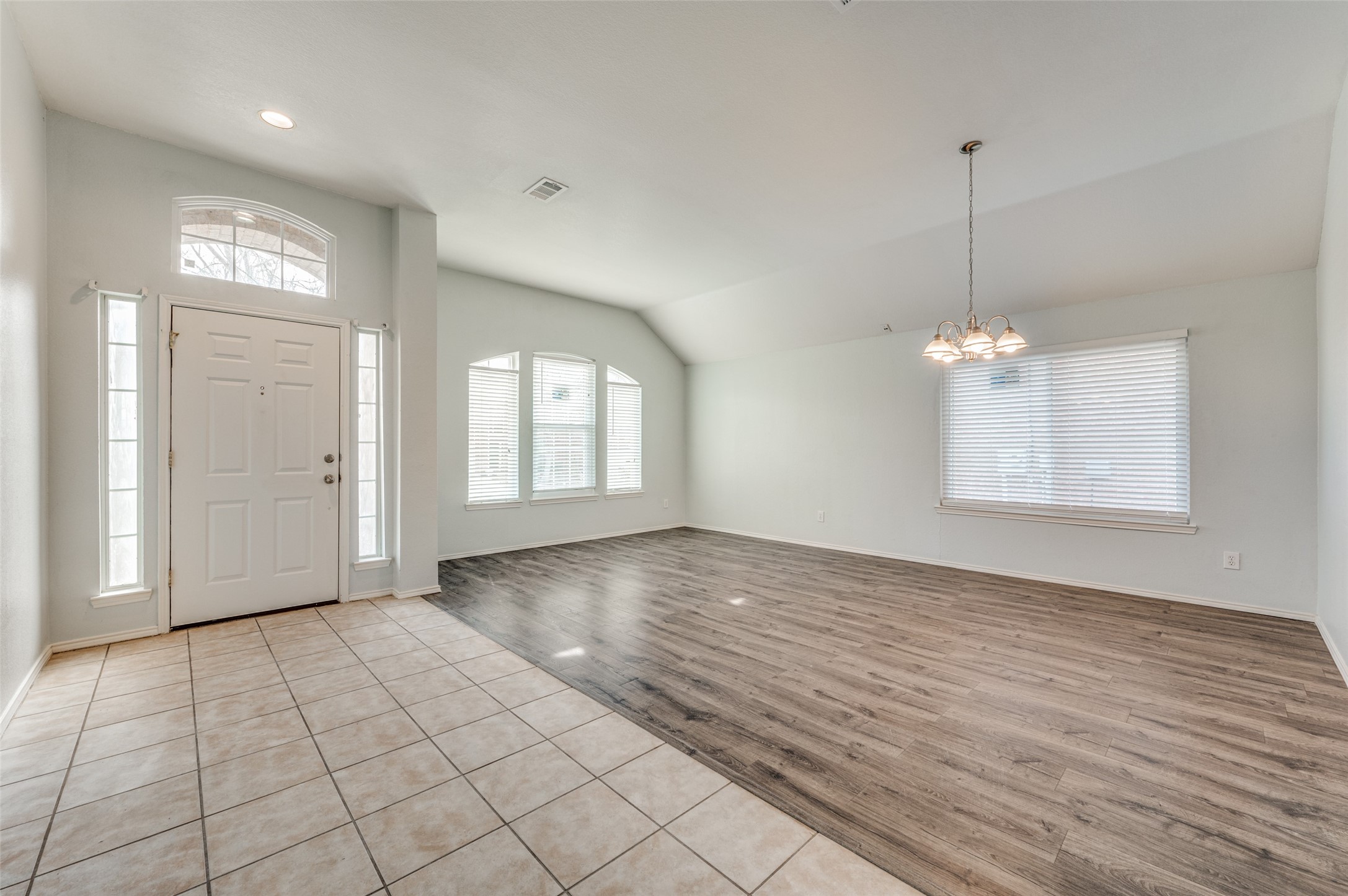 5828 Shetland Circle Frisco TX 75034