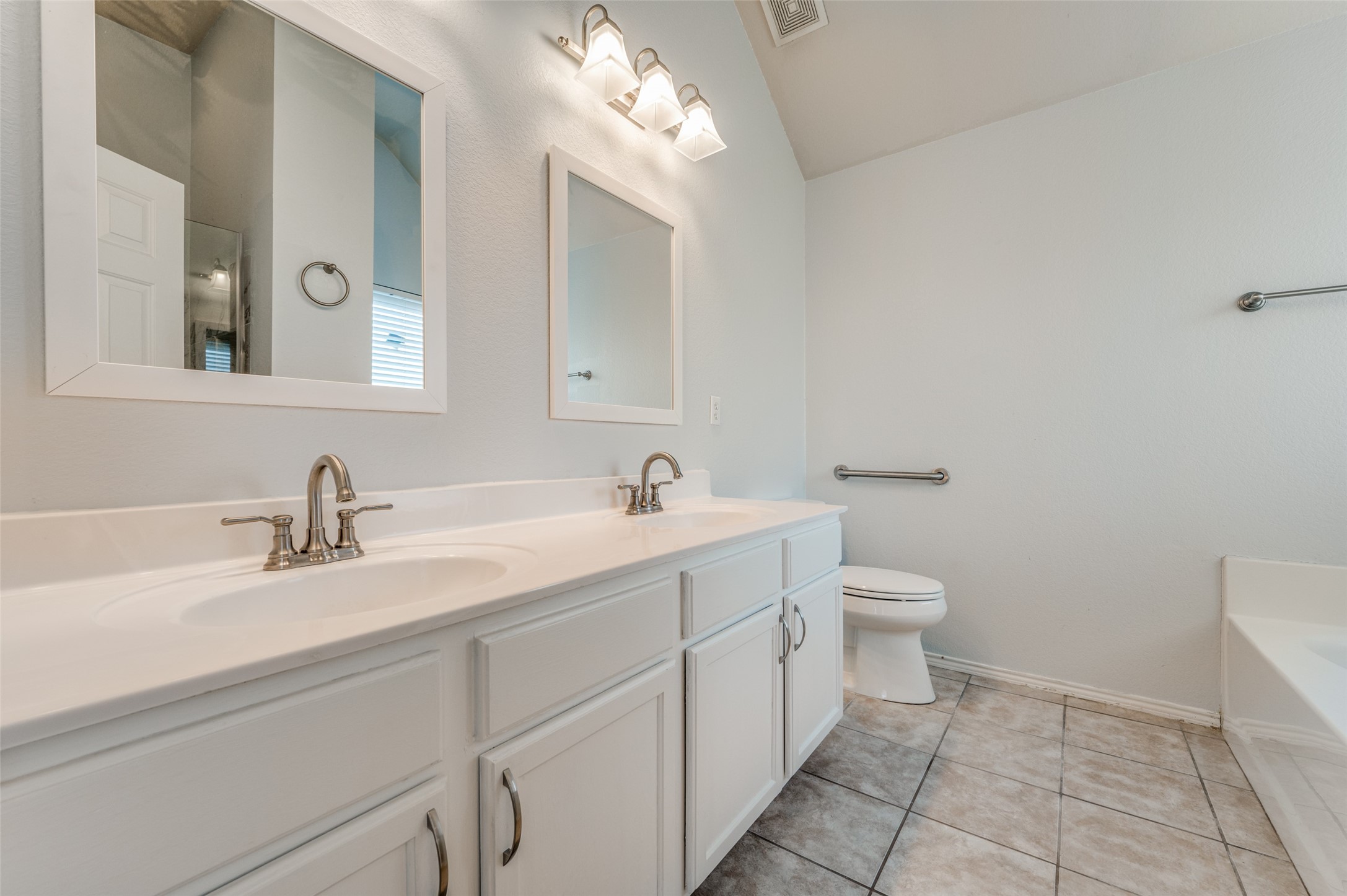 5828 Shetland Circle Frisco TX 75034