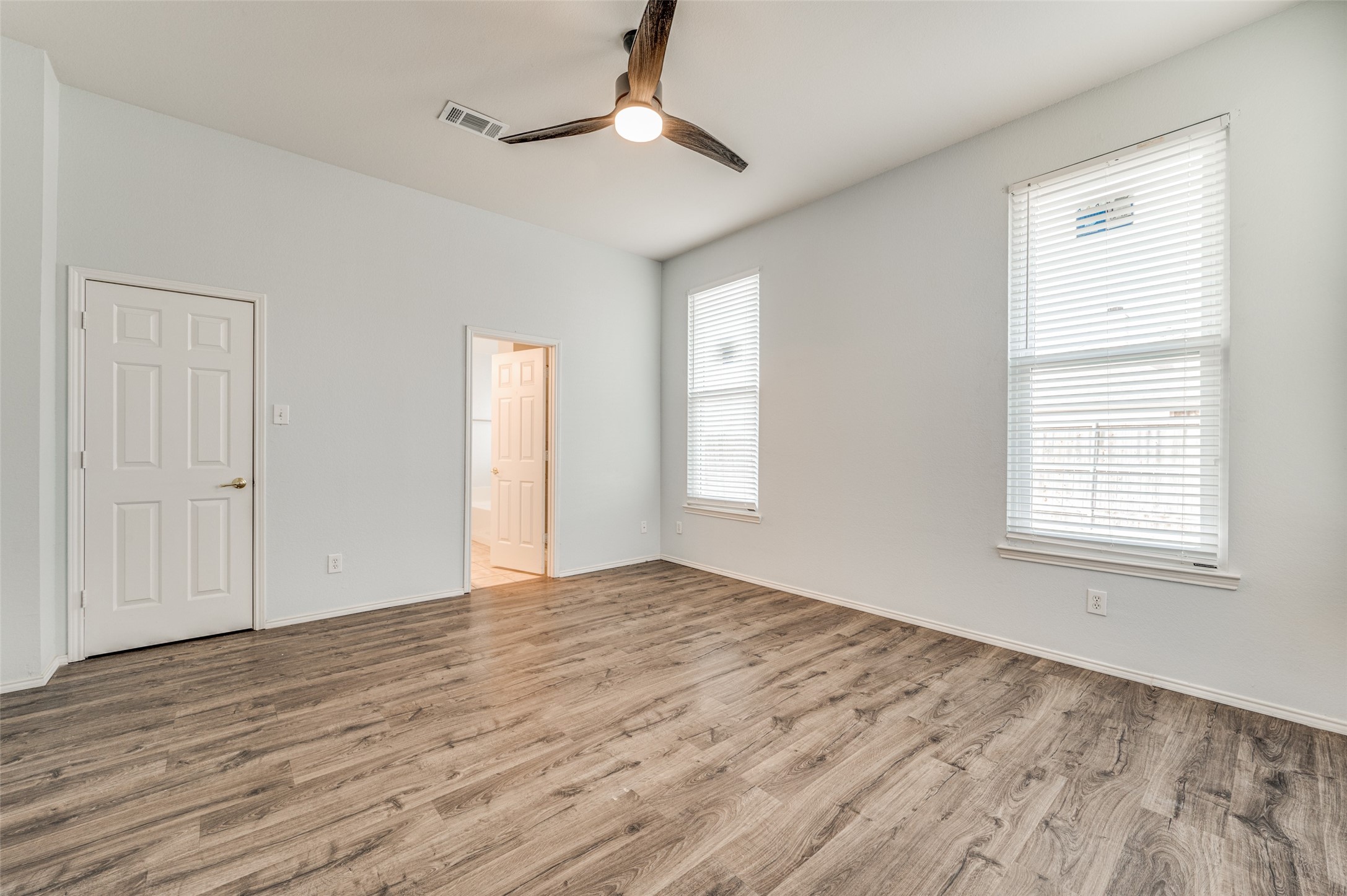 5828 Shetland Circle Frisco TX 75034