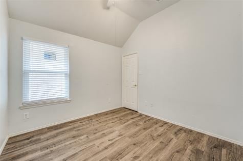 5828 Shetland Circle Frisco TX 75034