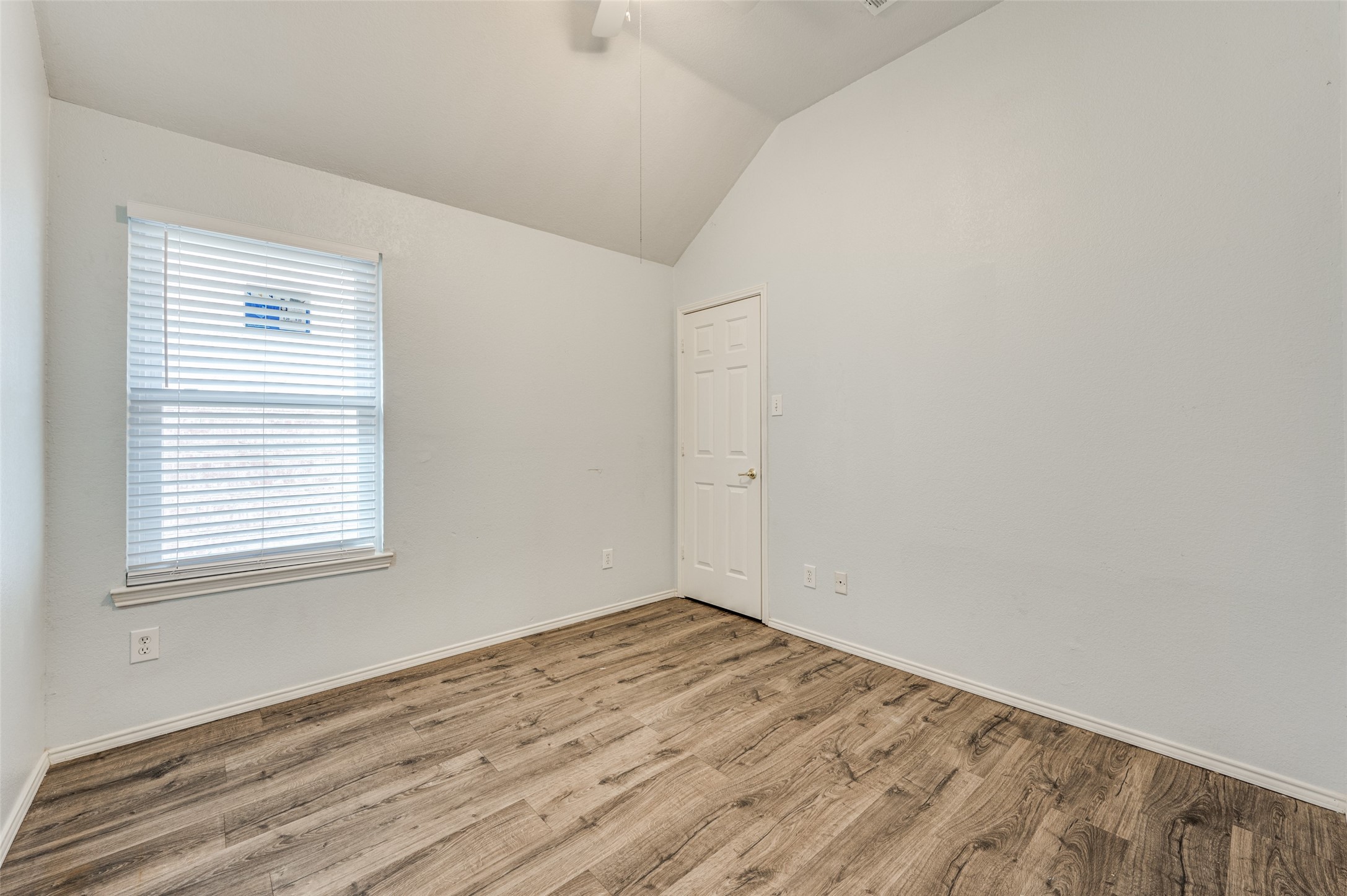 5828 Shetland Circle Frisco TX 75034