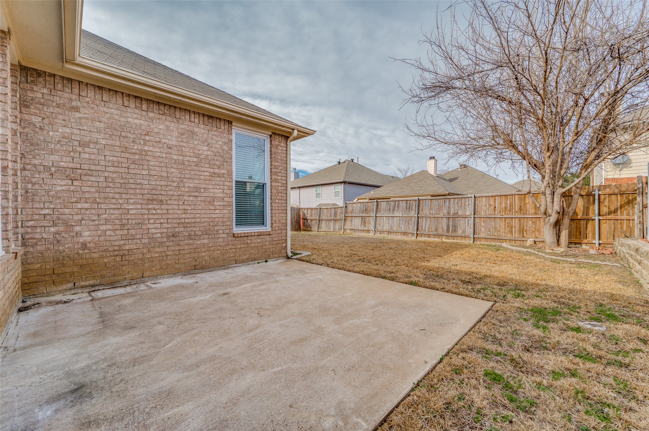 5828 Shetland Circle Frisco TX 75034