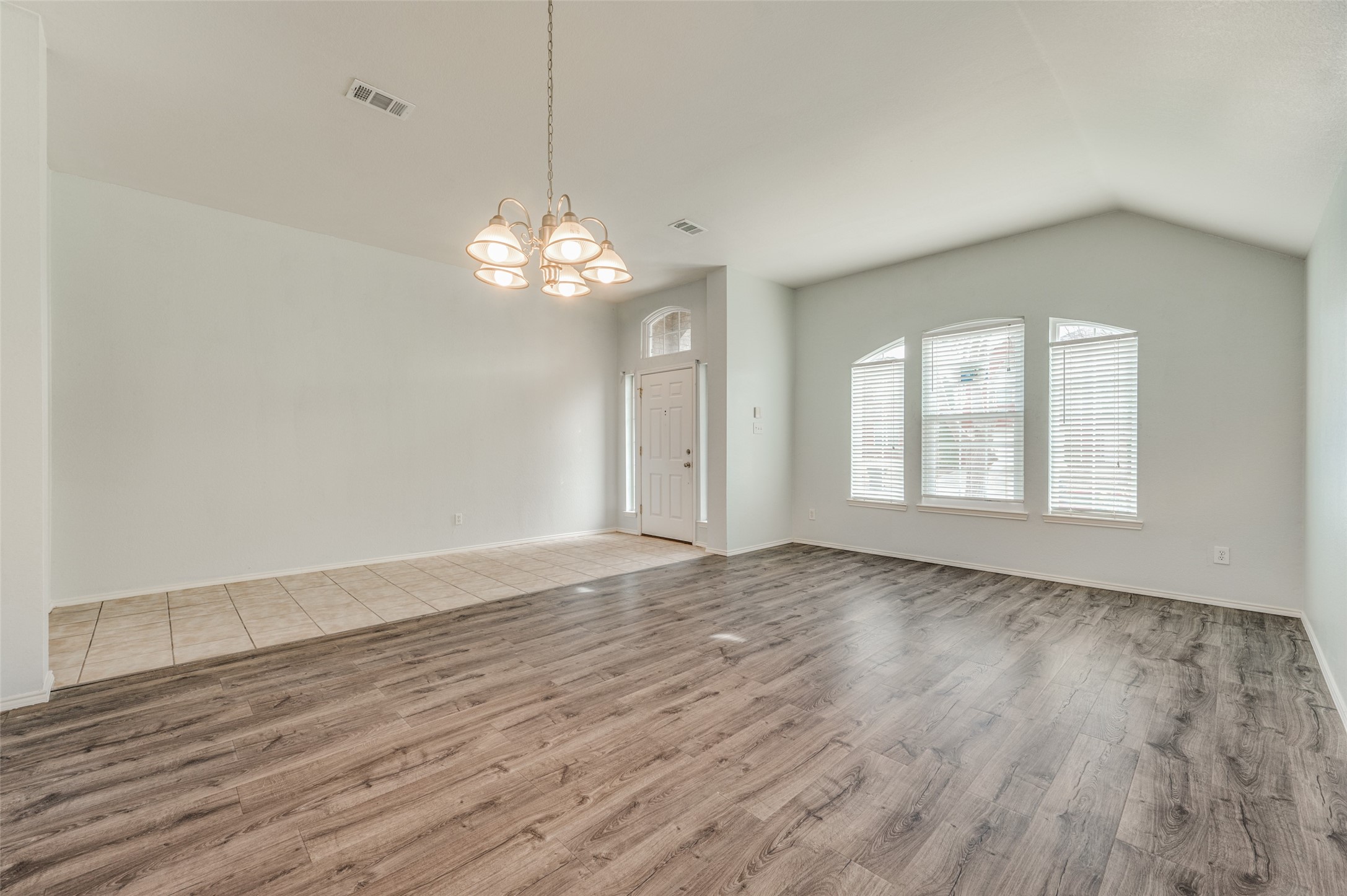 5828 Shetland Circle Frisco TX 75034