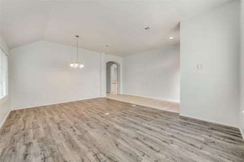 5828 Shetland Circle Frisco TX 75034