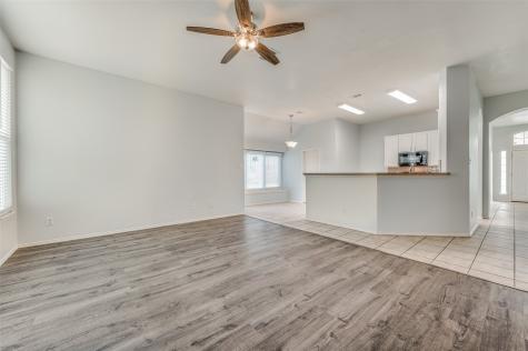 5828 Shetland Circle Frisco TX 75034