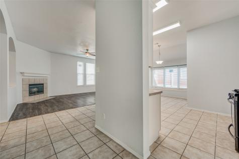 5828 Shetland Circle Frisco TX 75034