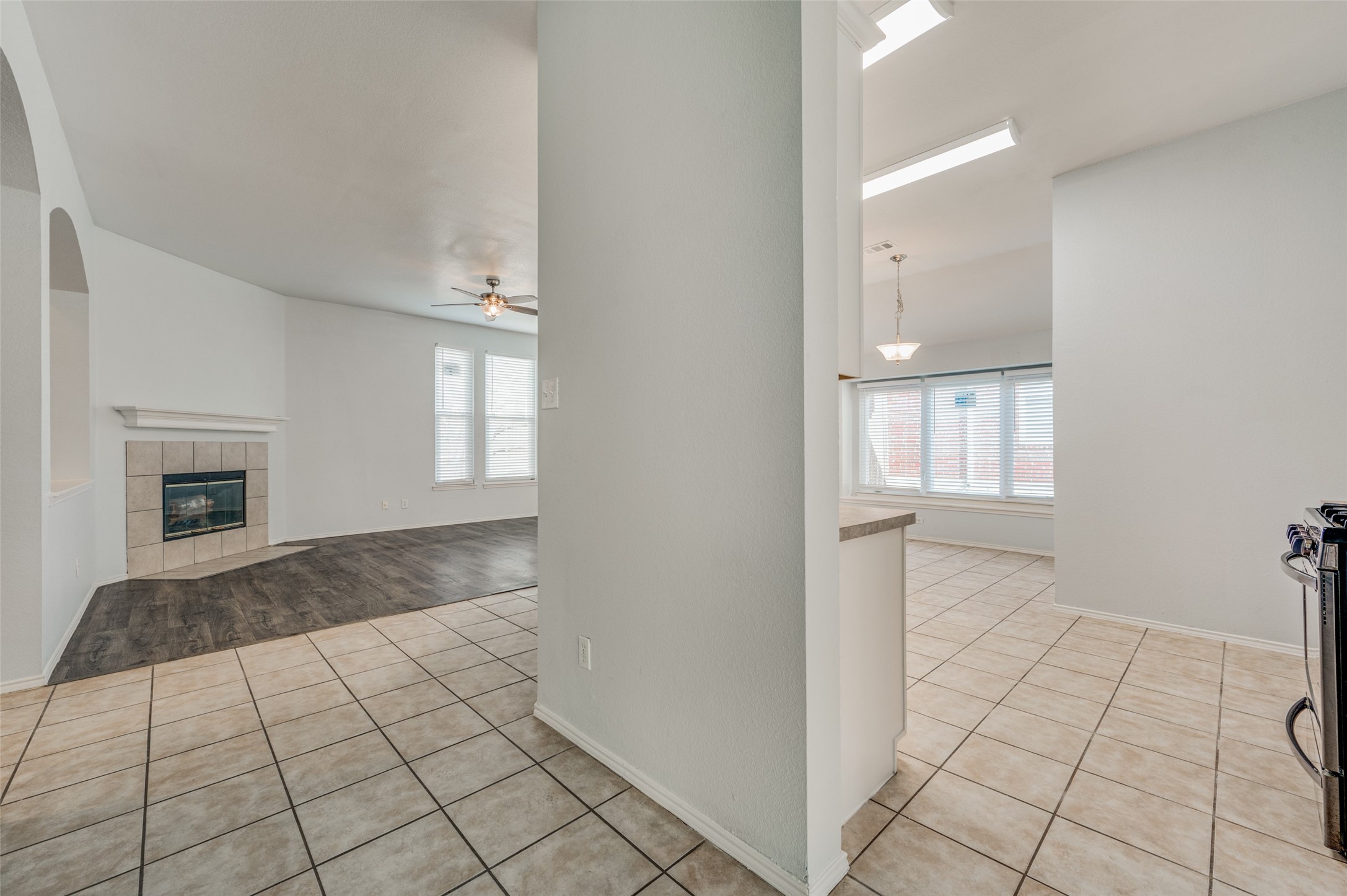 5828 Shetland Circle Frisco TX 75034