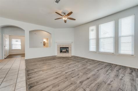 5828 Shetland Circle Frisco TX 75034
