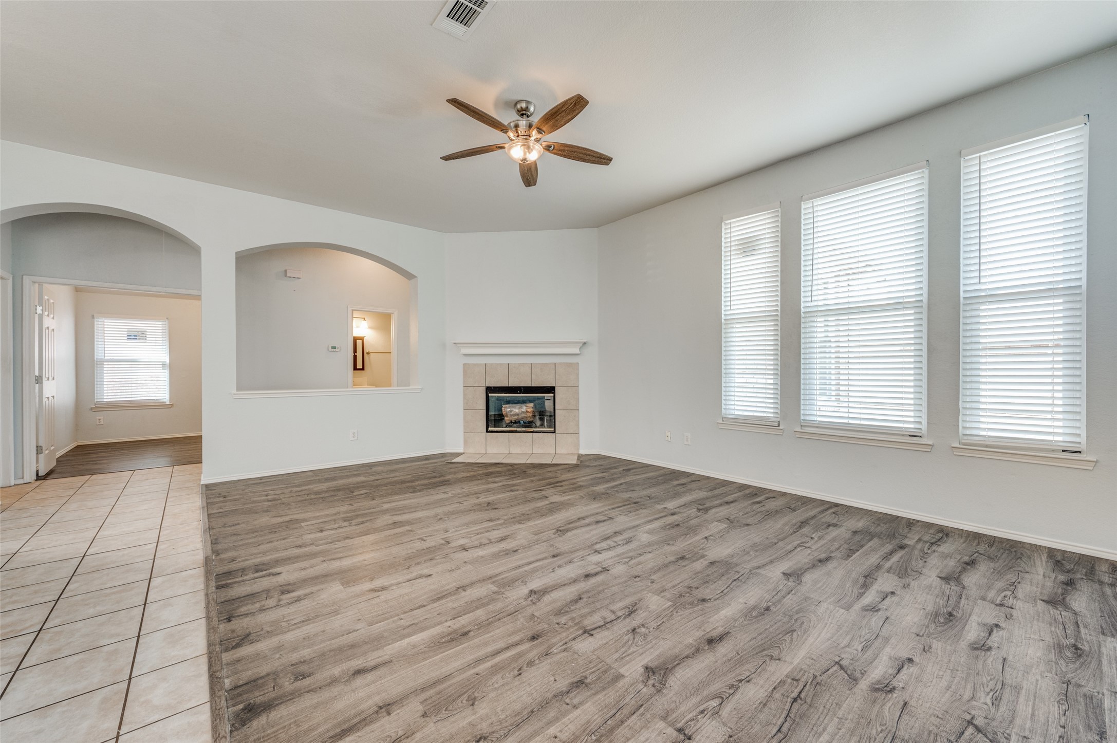 5828 Shetland Circle Frisco TX 75034
