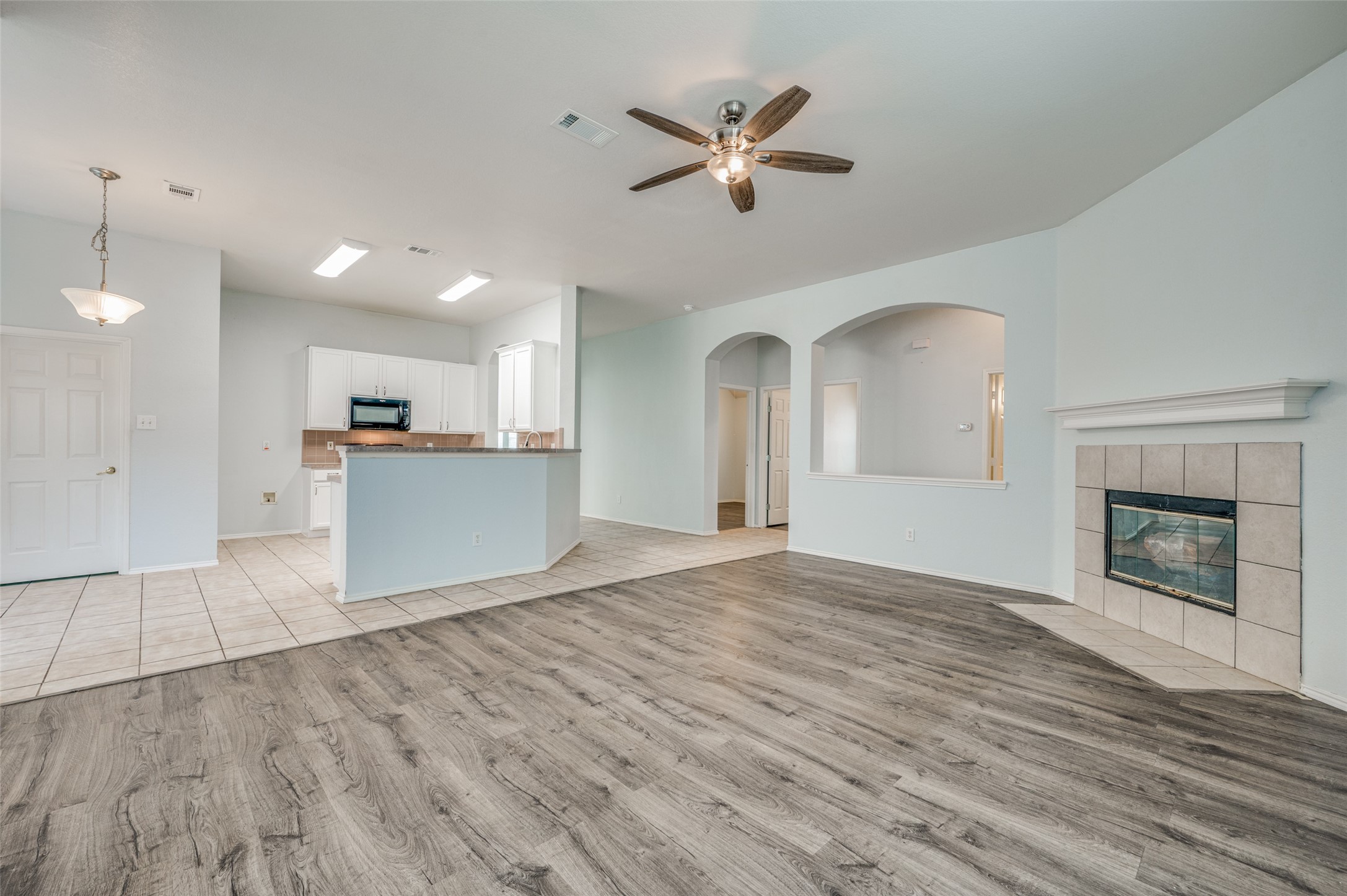 5828 Shetland Circle Frisco TX 75034