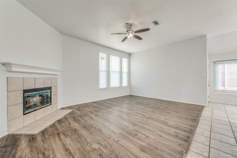 5828 Shetland Circle Frisco TX 75034