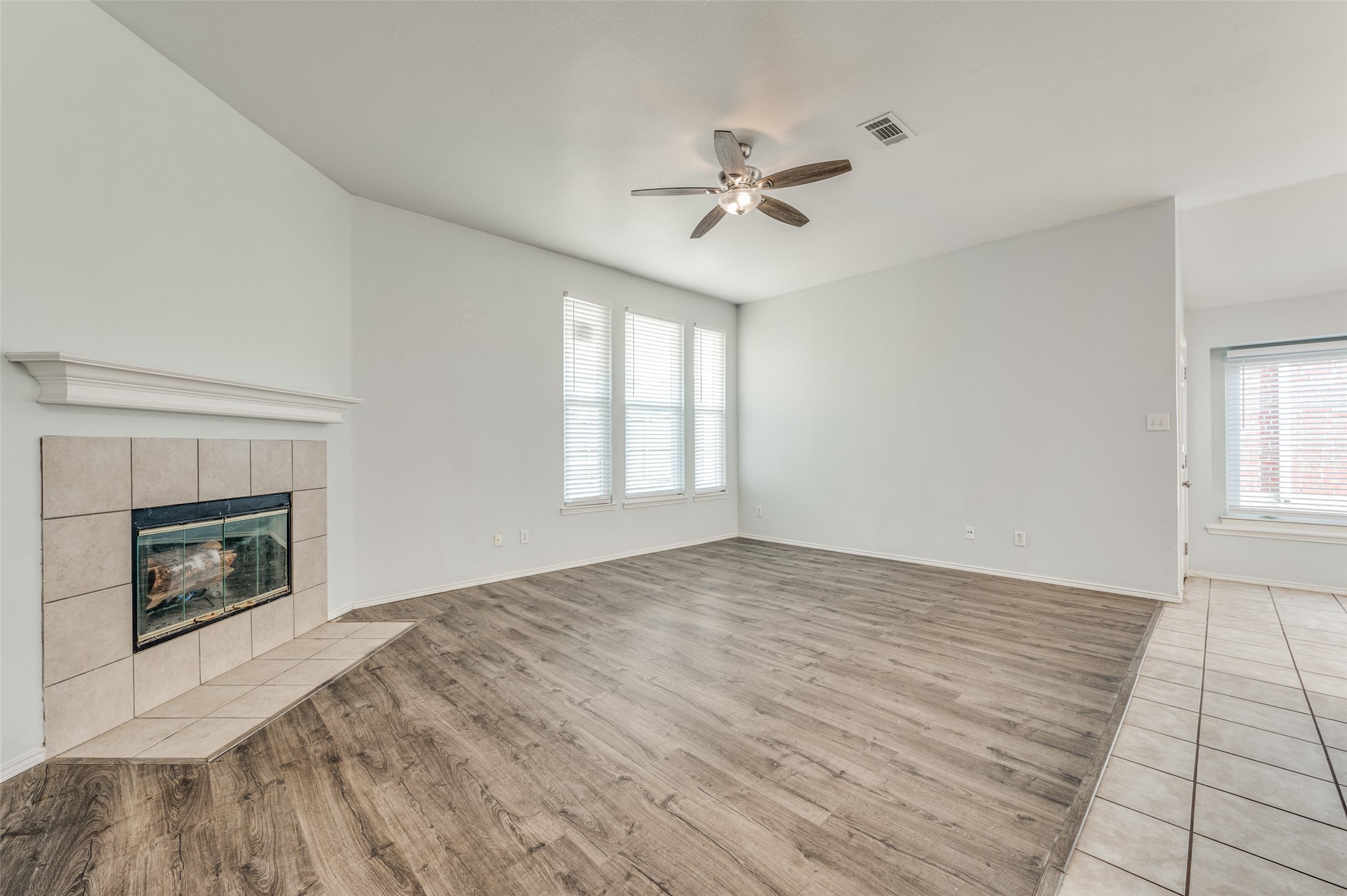 5828 Shetland Circle Frisco TX 75034
