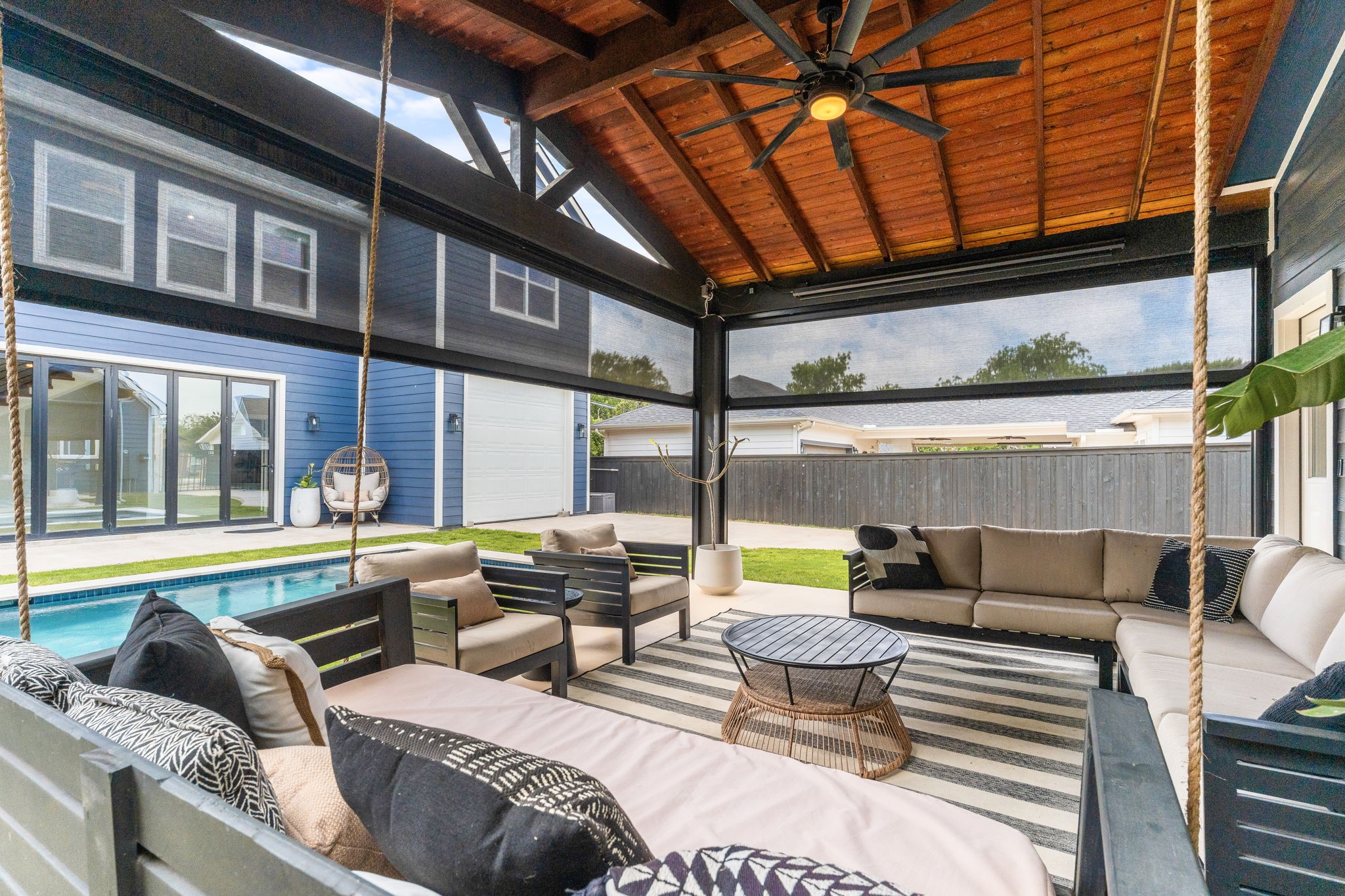 7059 Ash Street Frisco TX 75034