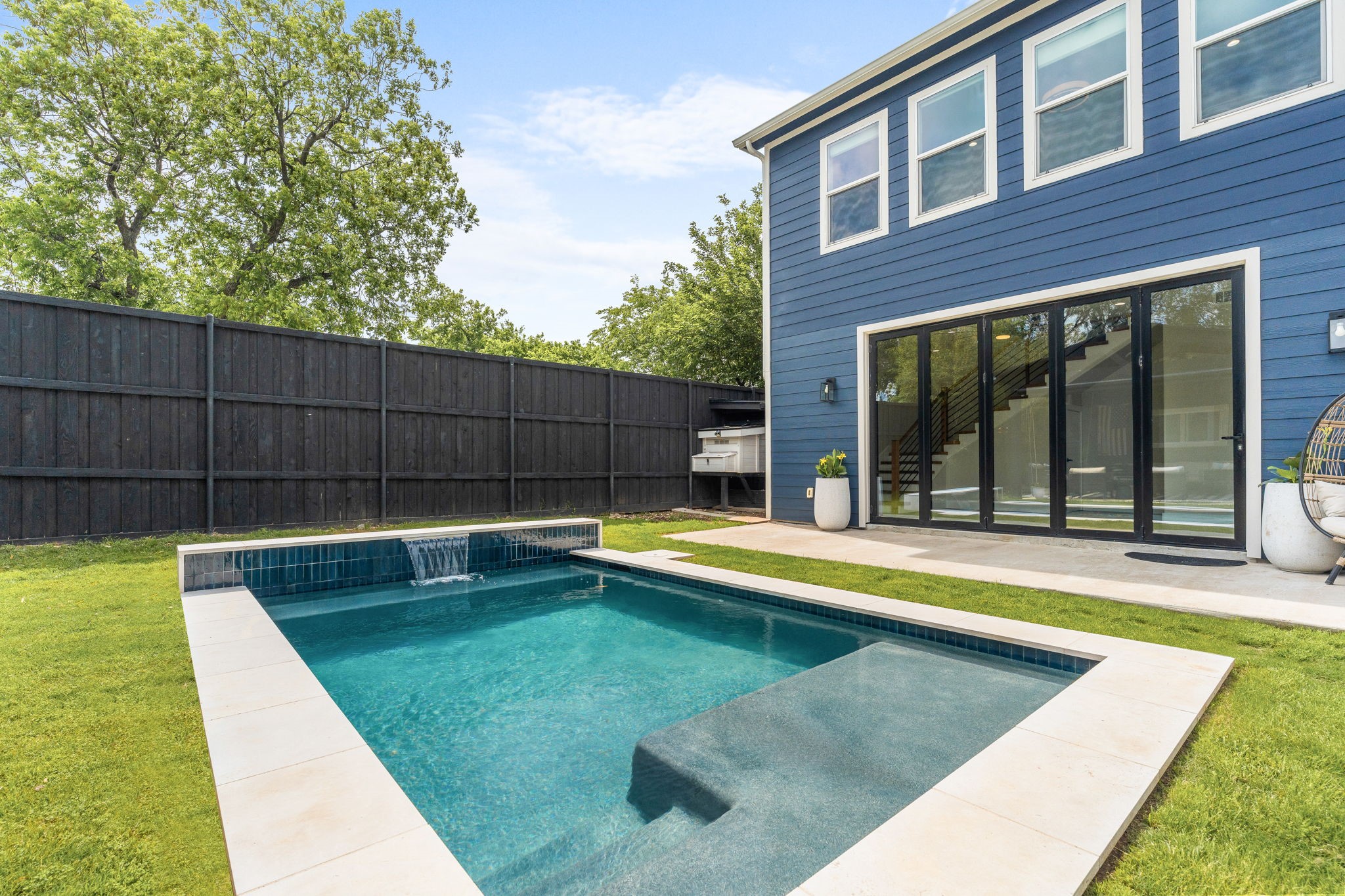 7059 Ash Street Frisco TX 75034