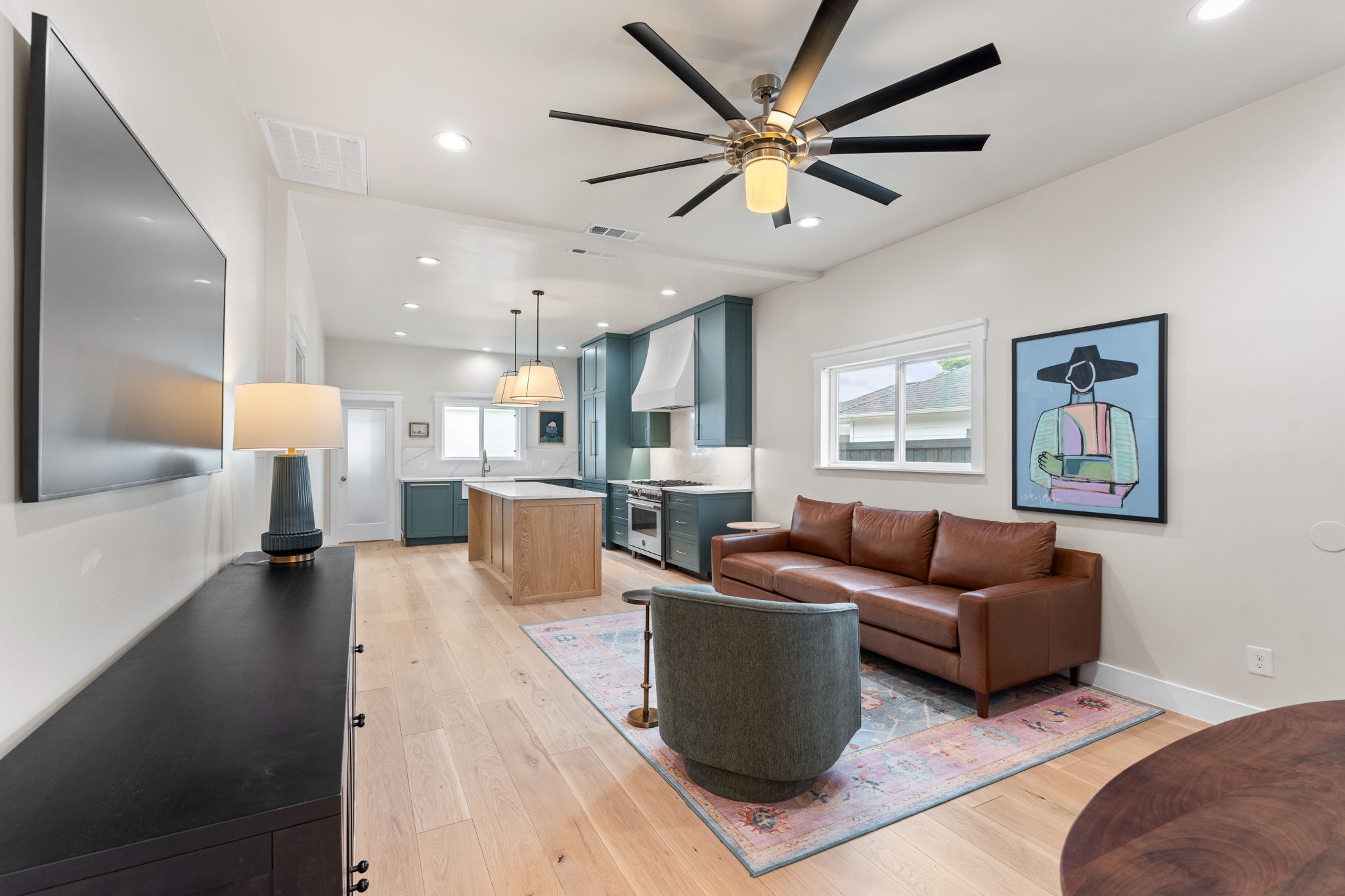 7059 Ash Street Frisco TX 75034