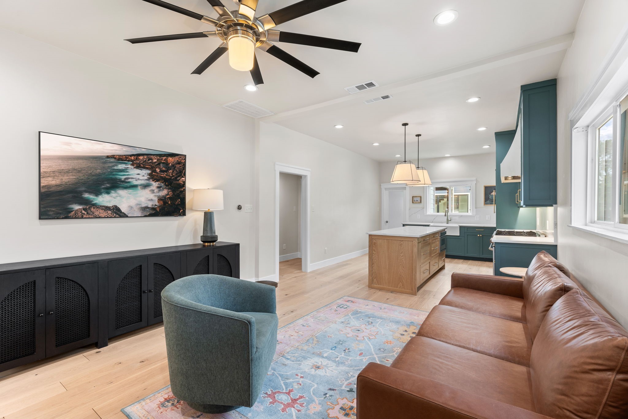 7059 Ash Street Frisco TX 75034