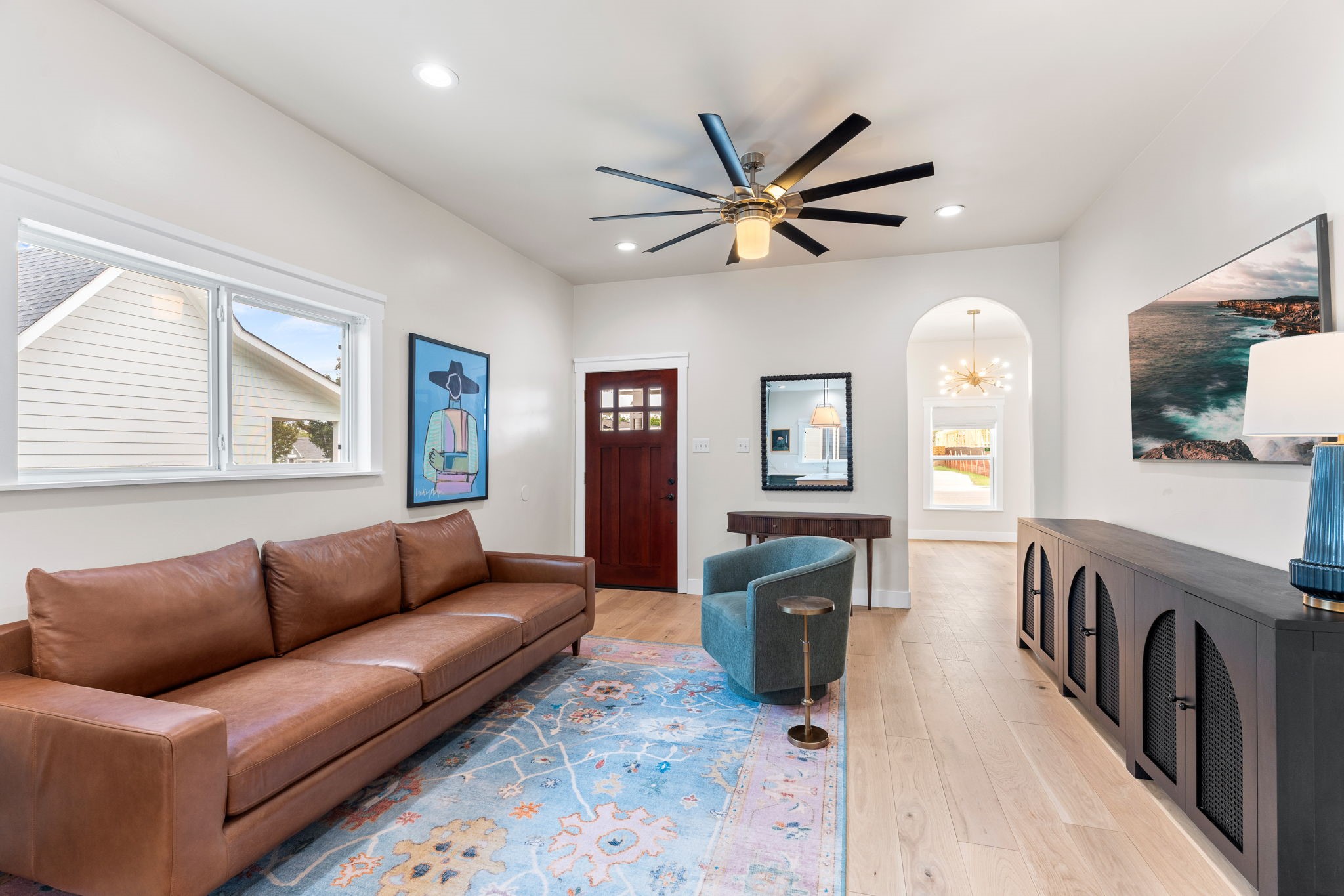 7059 Ash Street Frisco TX 75034