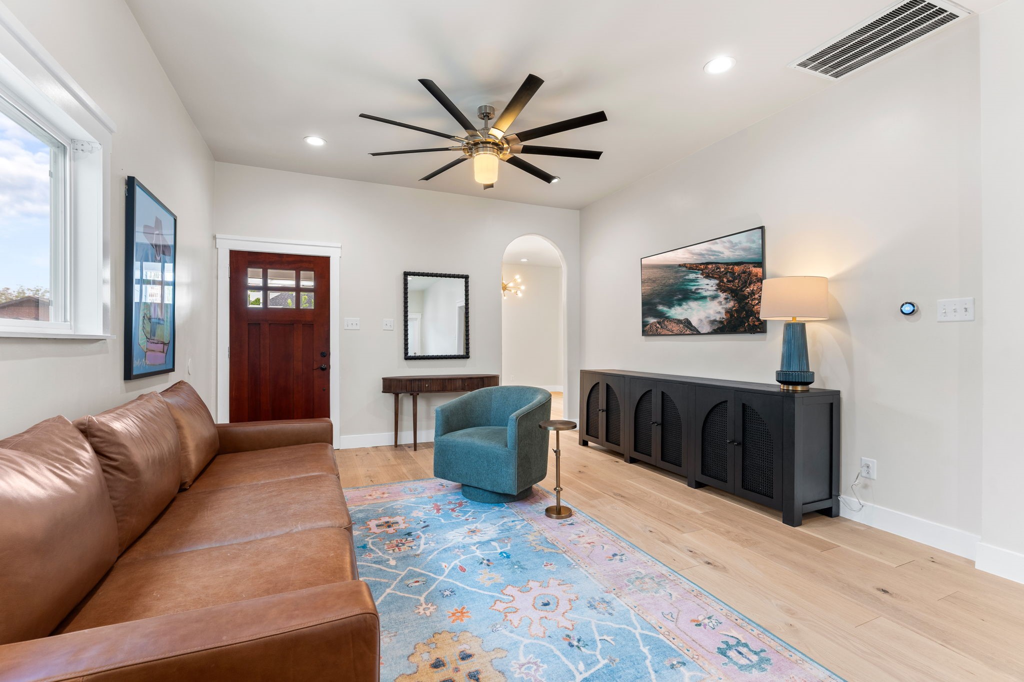 7059 Ash Street Frisco TX 75034