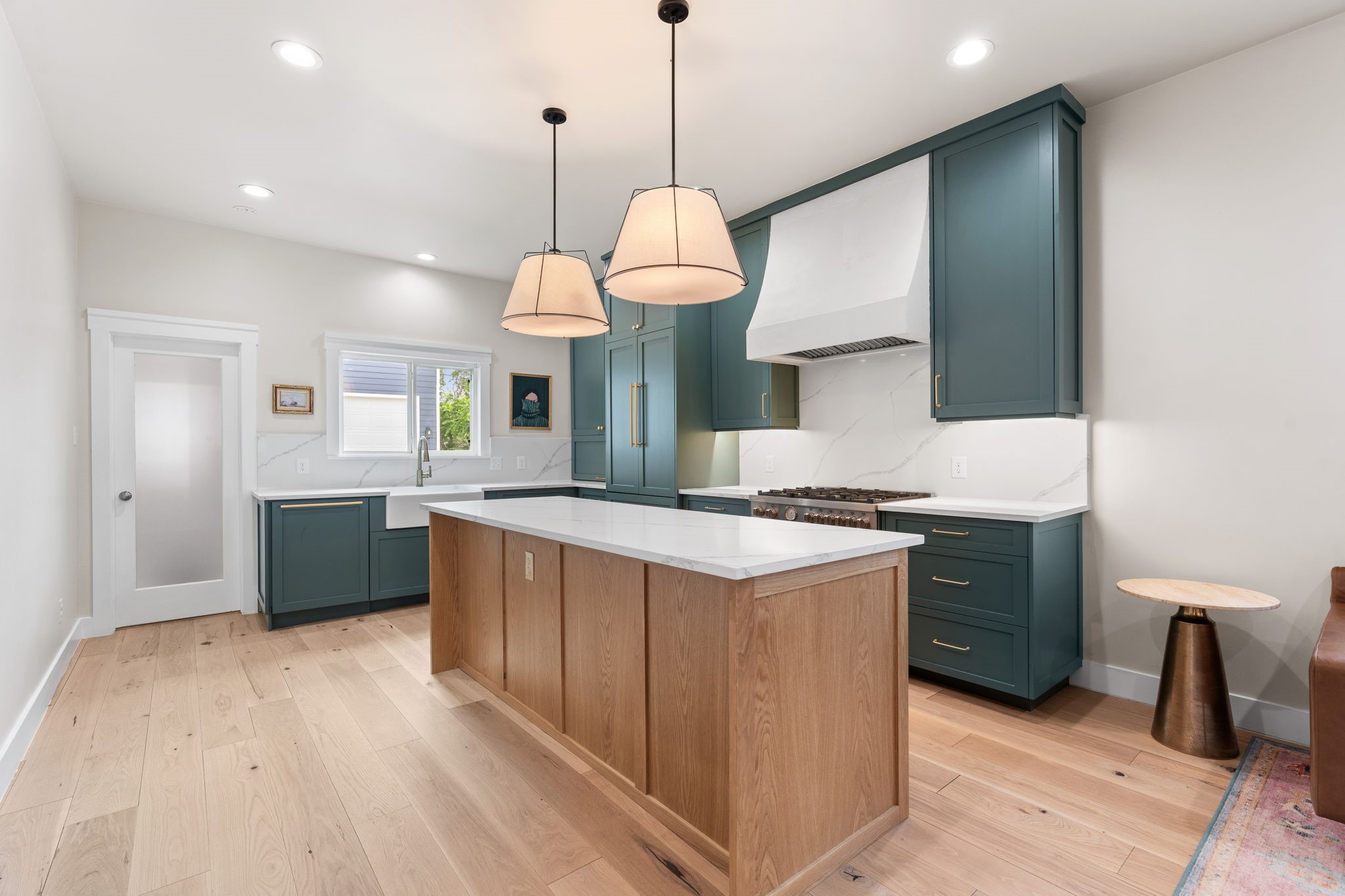 7059 Ash Street Frisco TX 75034