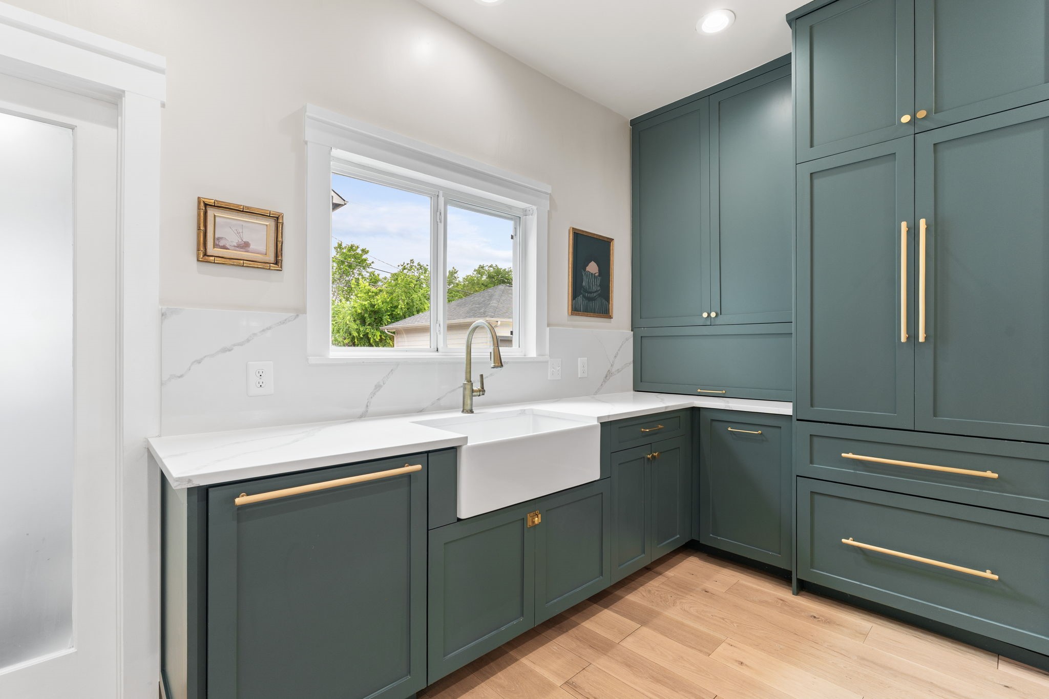 7059 Ash Street Frisco TX 75034