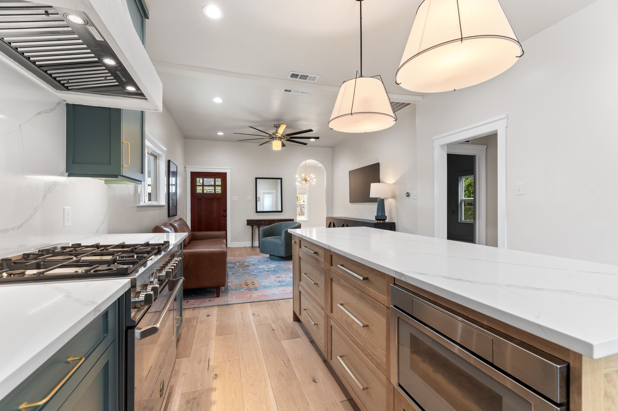 7059 Ash Street Frisco TX 75034