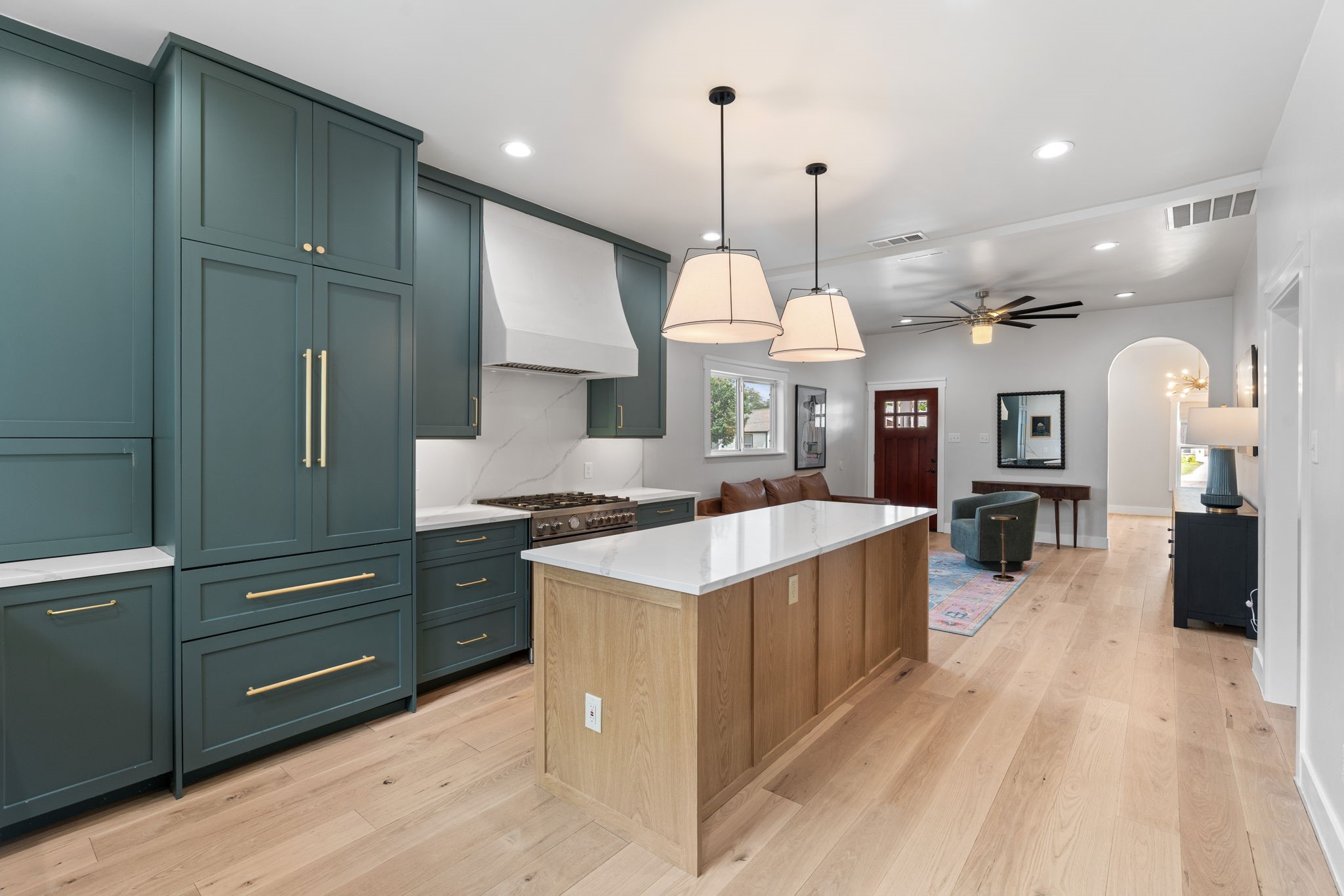 7059 Ash Street Frisco TX 75034