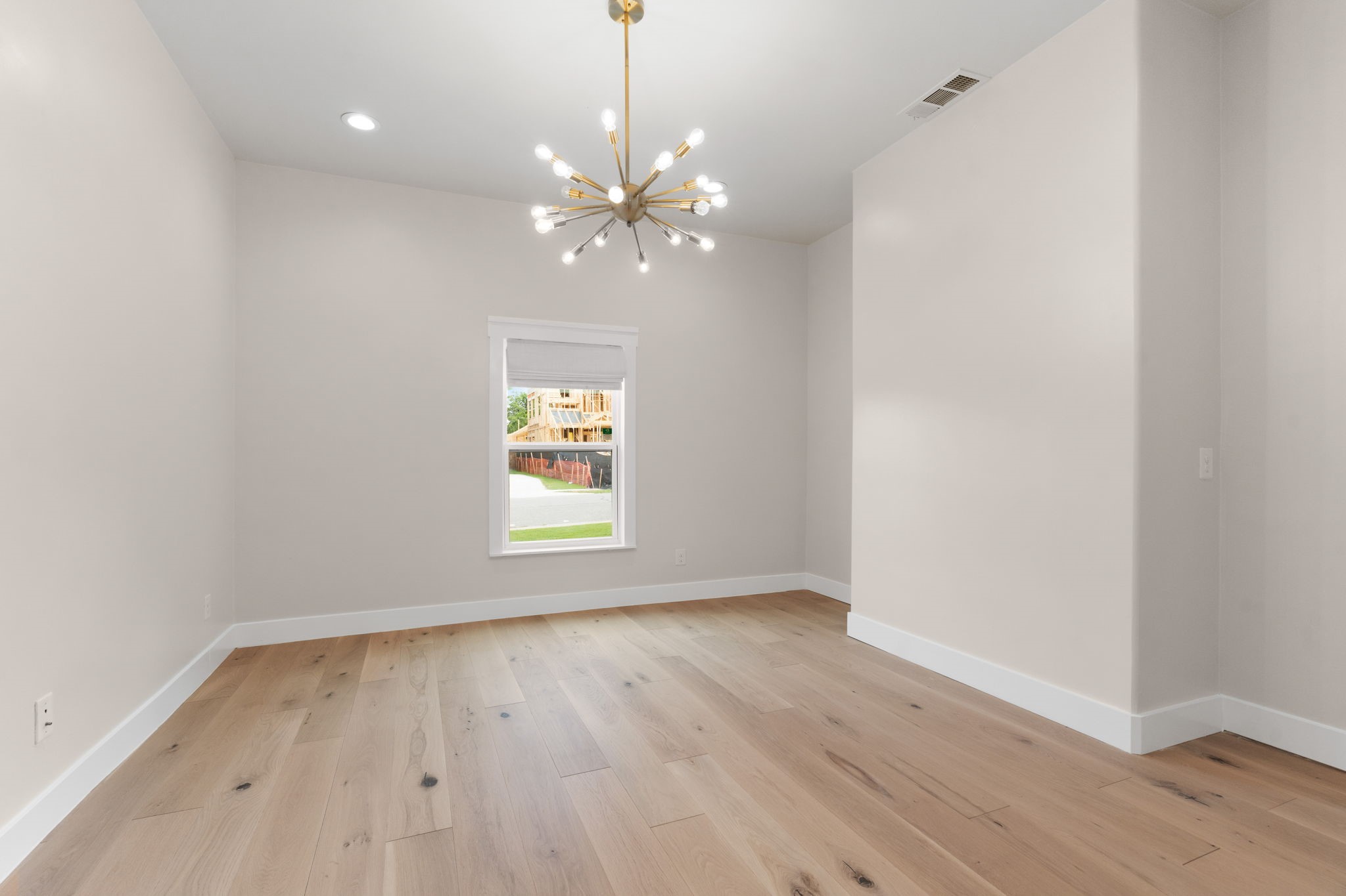 7059 Ash Street Frisco TX 75034