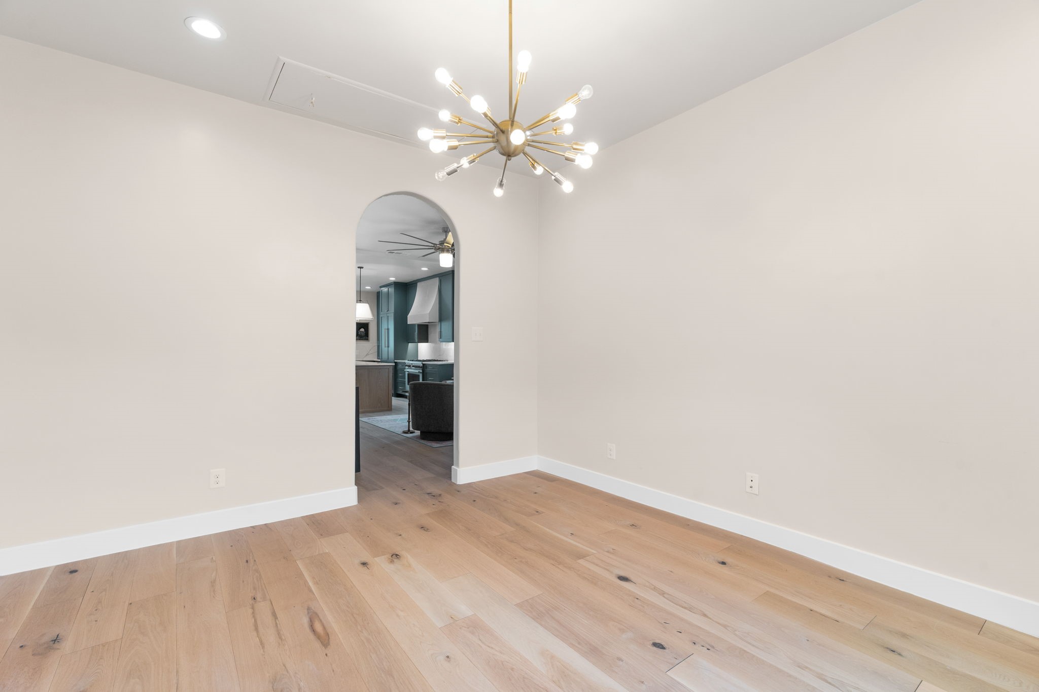 7059 Ash Street Frisco TX 75034