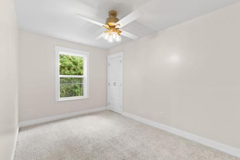 7059 Ash Street Frisco TX 75034