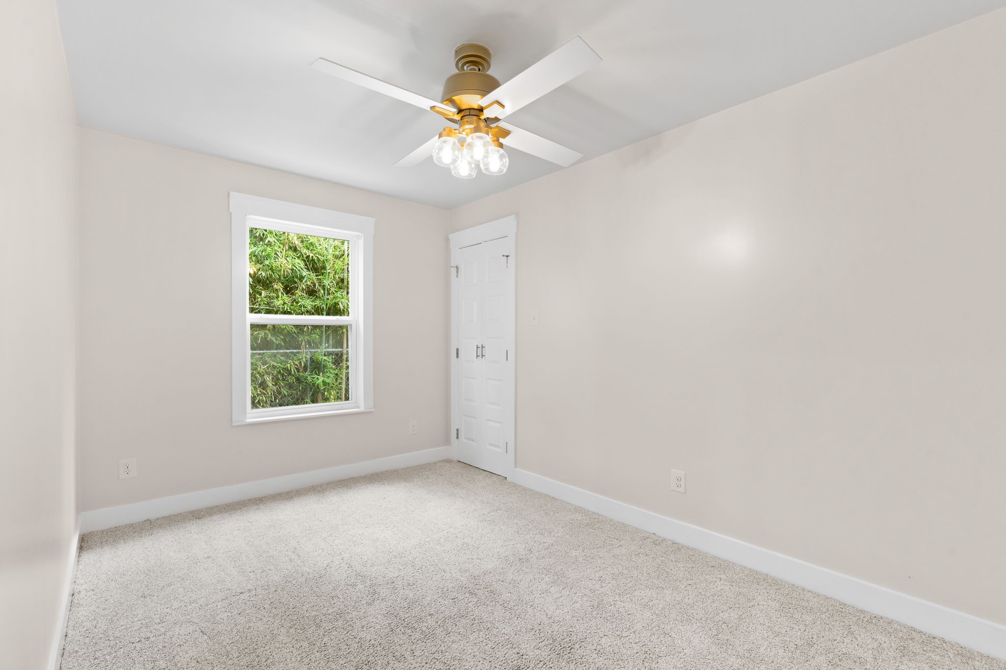 7059 Ash Street Frisco TX 75034