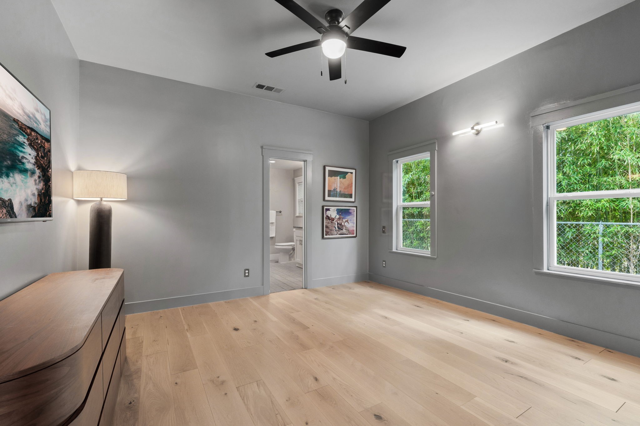 7059 Ash Street Frisco TX 75034