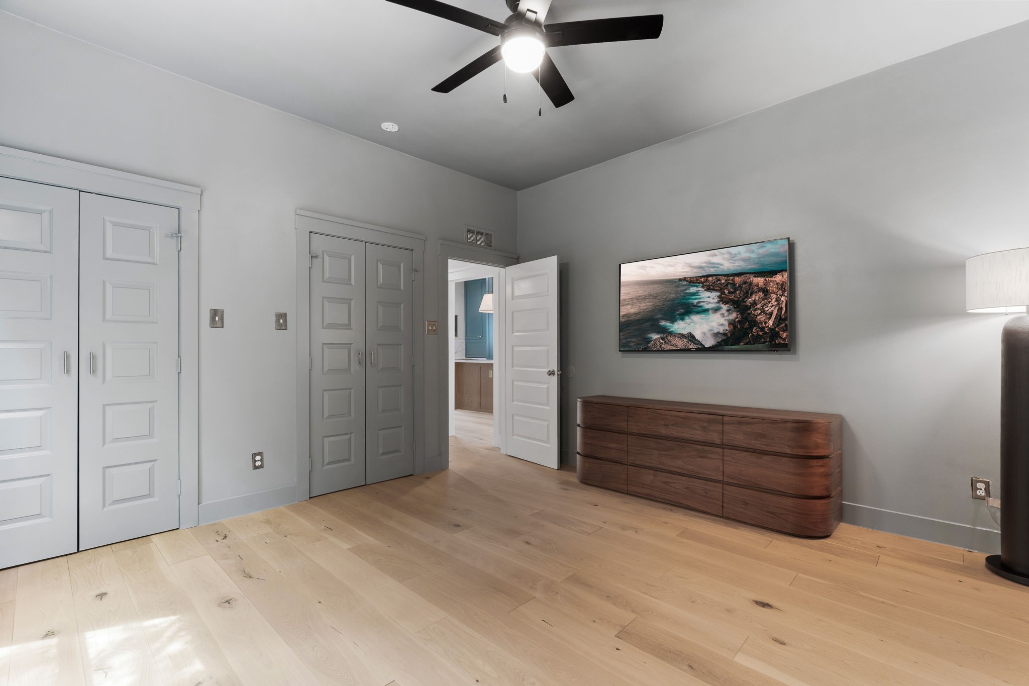7059 Ash Street Frisco TX 75034