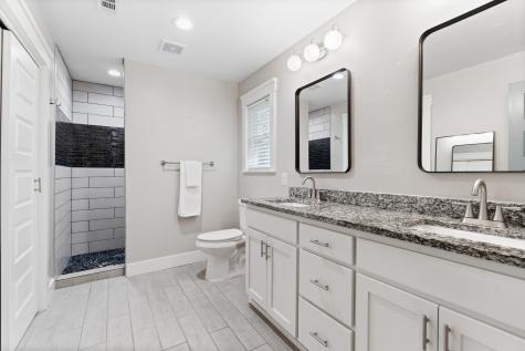 7059 Ash Street Frisco TX 75034