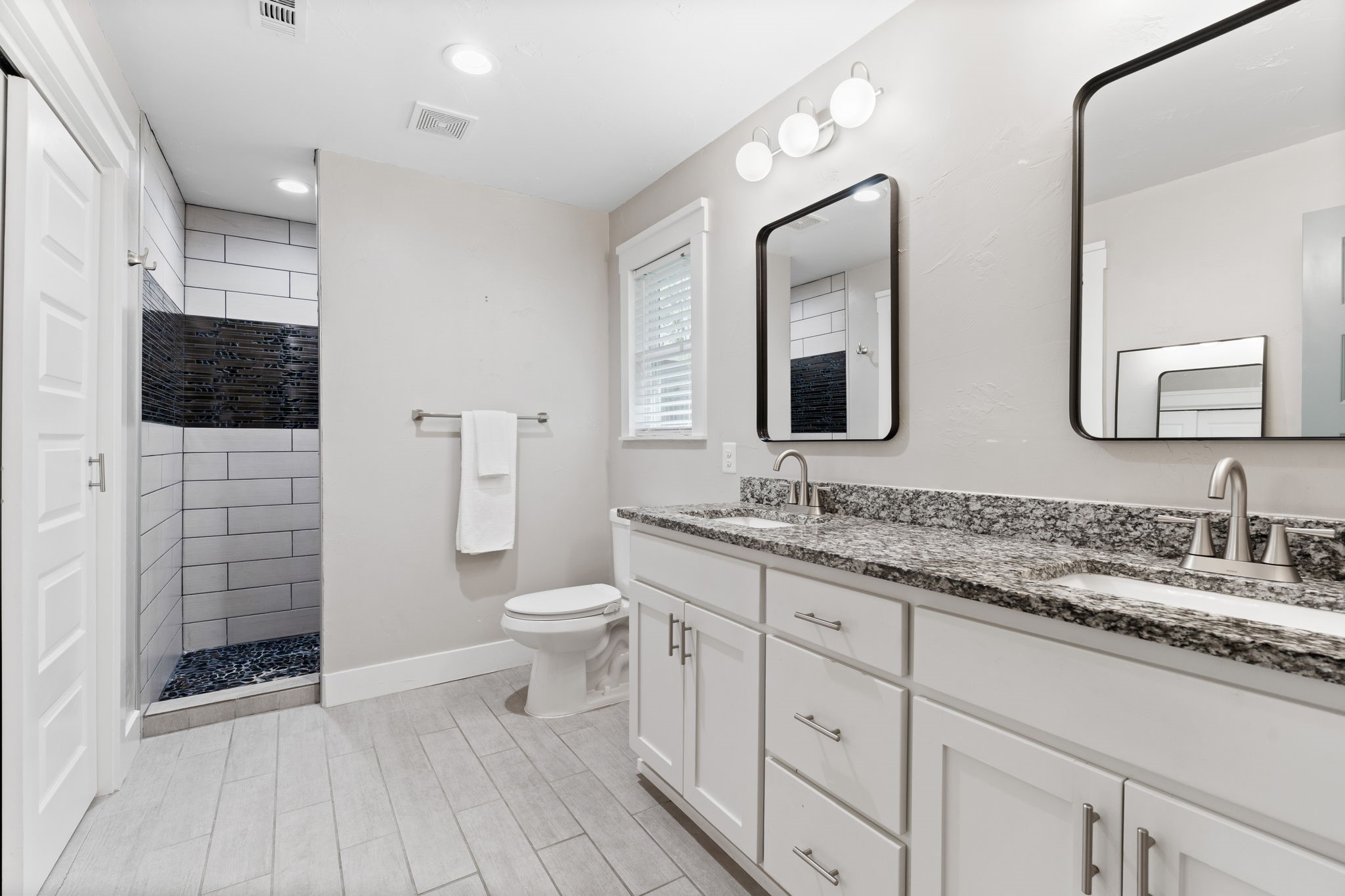 7059 Ash Street Frisco TX 75034