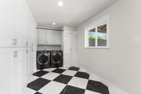 7059 Ash Street Frisco TX 75034