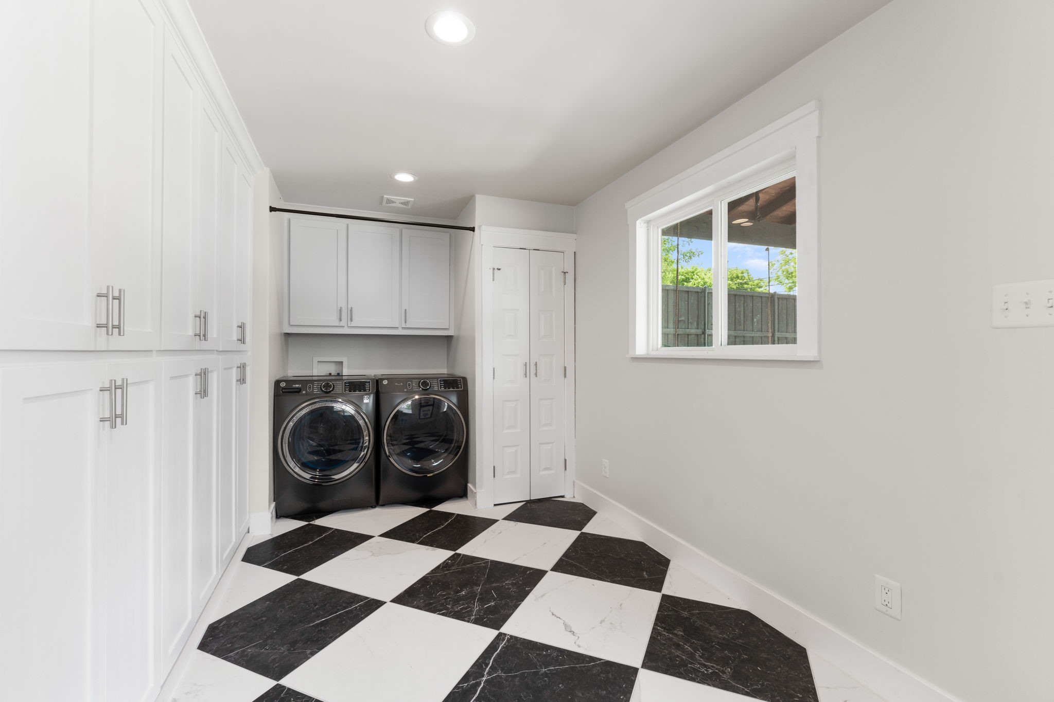 7059 Ash Street Frisco TX 75034