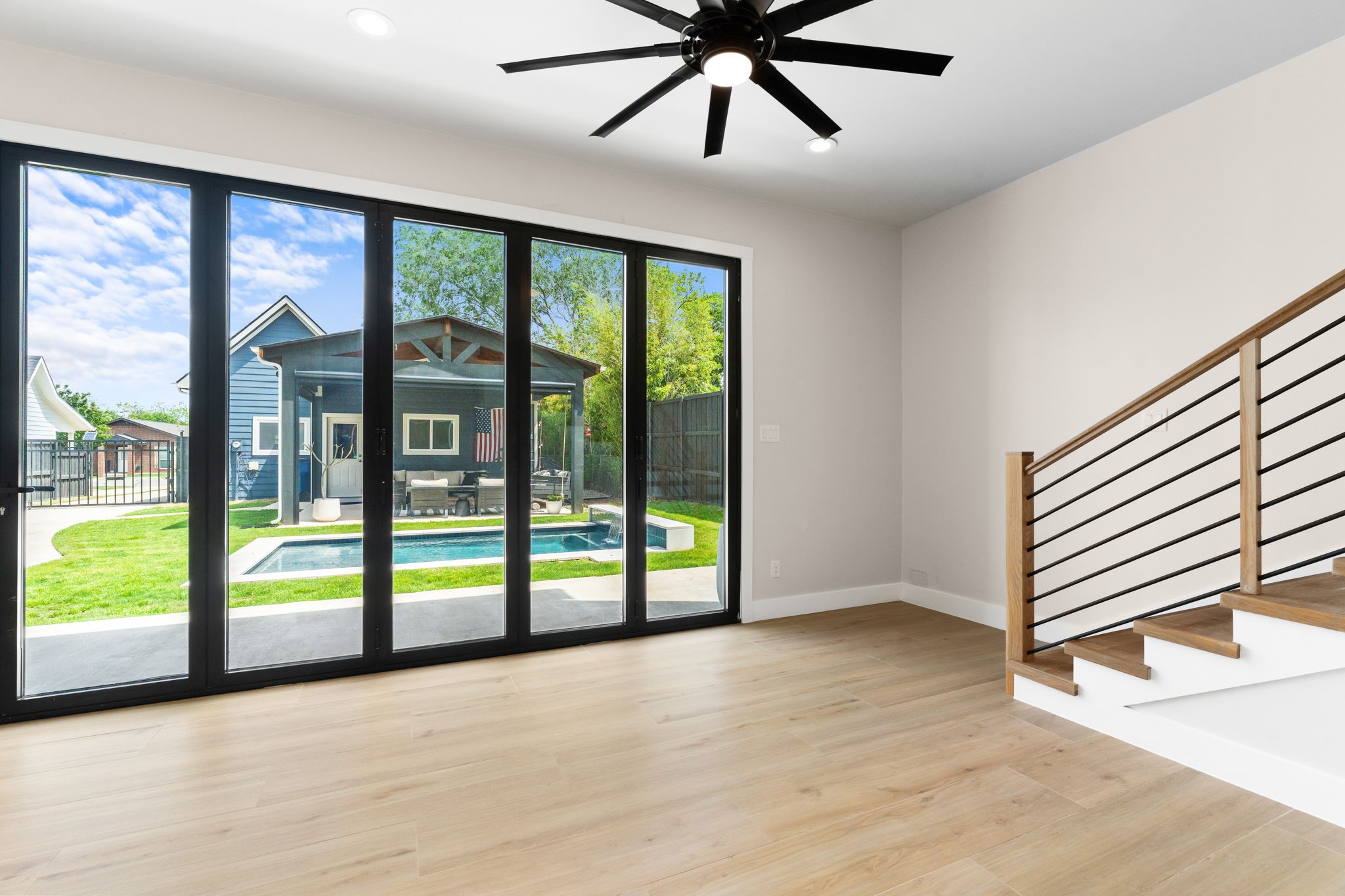 7059 Ash Street Frisco TX 75034