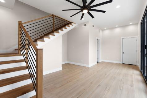 7059 Ash Street Frisco TX 75034
