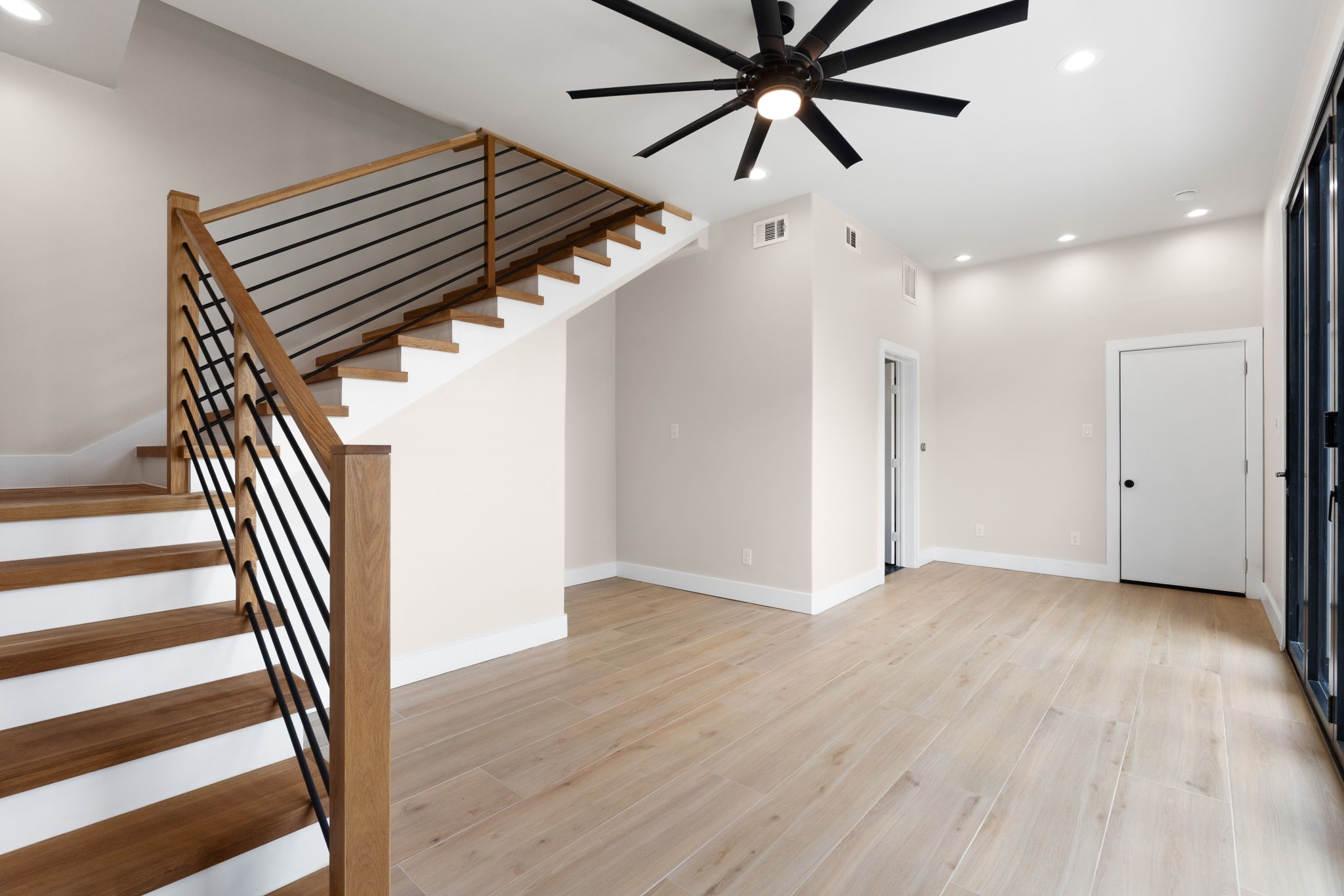 7059 Ash Street Frisco TX 75034