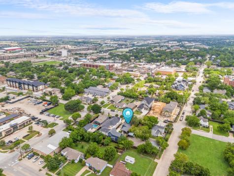 7059 Ash Street Frisco TX 75034