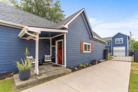 7059 Ash Street Frisco TX 75034