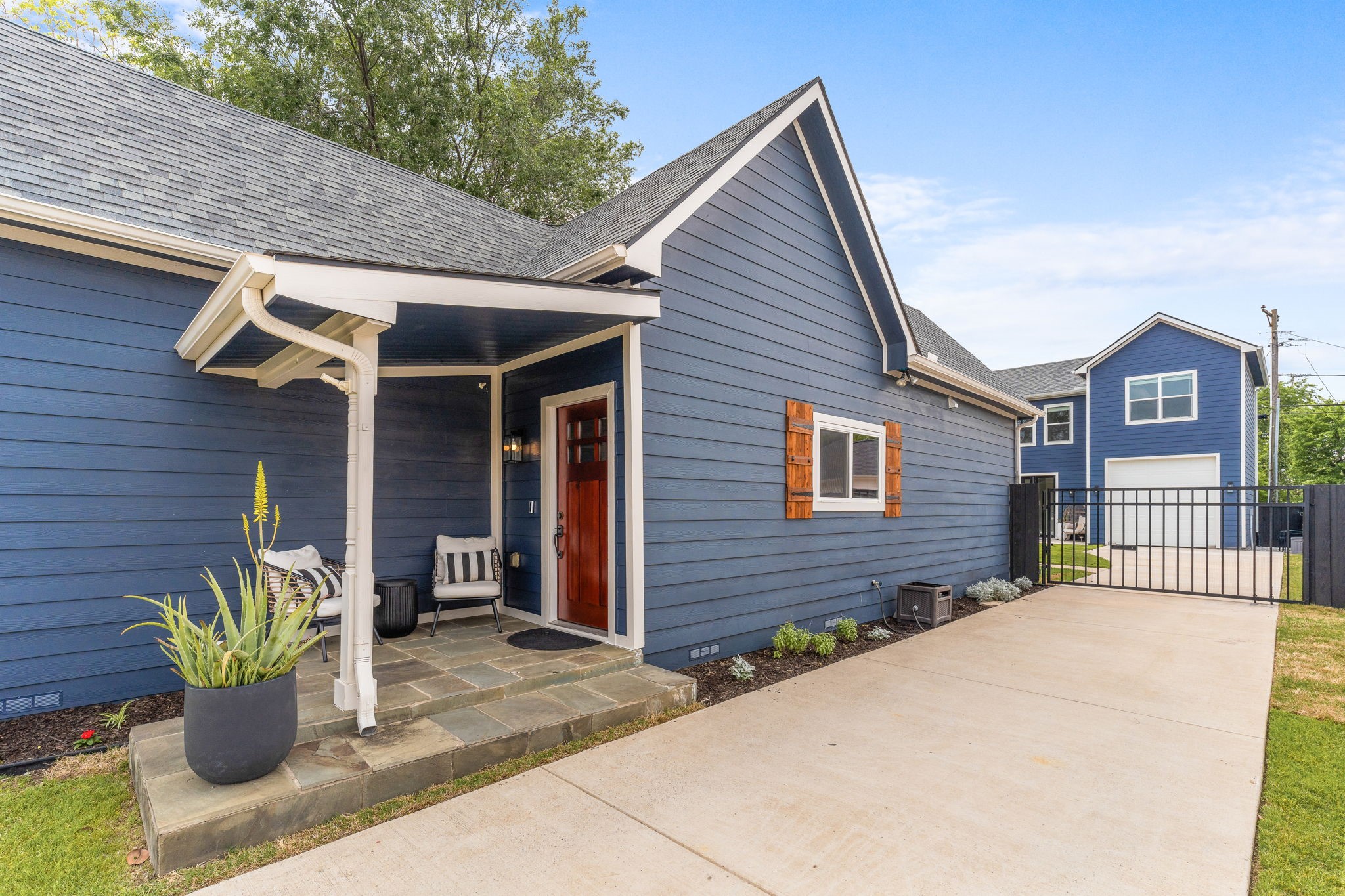 7059 Ash Street Frisco TX 75034