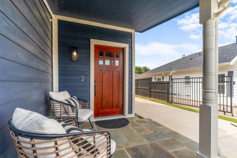 7059 Ash Street Frisco TX 75034